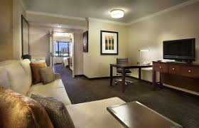 Embassy Suites Austin Downtown Town Lake Embassy Suites Downtown Austin Suites