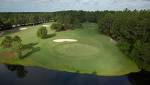 Sandpiper Bay Golf Course | Sandpiper Bay Golf Club Sunset Beach