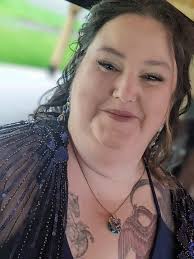 Sharon M. Brown Obituary