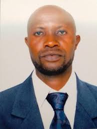 Pedro André Andersón