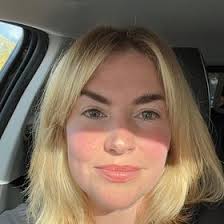 Lyra Smith (jlyrasmith)