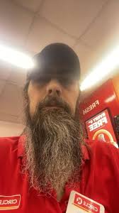 Nicholas Wayne Jackson Obituary March 12, 2025