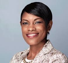 2022 Speakers & Bios — Caribbean Congress