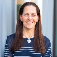 100+ "Beth Roche" profiles