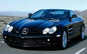 Check spelling or type a new query. Slr Mclaren Hochleistungssportwagen Der Baureihe 199 2004 2009 Mediendatenbank