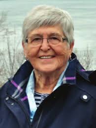 The Challenge is in the Naming