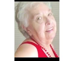 Alice Hansbrough Obituary (2017)