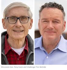 SINE|ISEN Servicio Internacional de Noticias Electorales