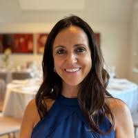 Priscilla Monteiro de Barros