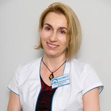 Lekarze Specjaliści