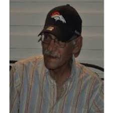 William M. Kalmes Obituary September 8, 2010