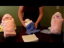 Tammy Setters (tammysetters)