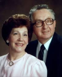 Lee Warren Moss Obituary June 9, 2025