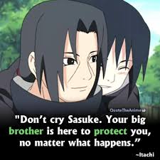 Sasuke menangis mp3 & mp4. Itachi Quotes Next Time Spoilers Otp Spoiler Itachi Uchiha Sasuke Uchiha Sasuke Itachi Dogtrainingobedienceschool Com