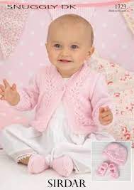 To get the knitting patterns, scroll down the page to the individual pattern you want and click on the link to that pattern. Image Result For Sirdar Baby Knitting Patterns Free Download Baby Knitting Baby Knitting Patterns Sirdar Knitting Patterns