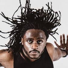 Meredith Payne's Instagram, Twitter & Facebook