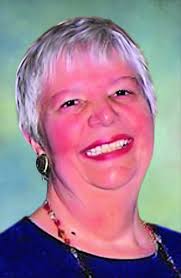 Search Martha Manning Obituaries and Funeral Services