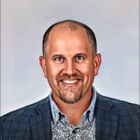 Cecelia McCoy Email & Phone Number