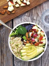 Une Semaine Sur Pinterest 46 Recettes D Hiver Trendy Mood Magazine Lifestyle Repas Dietetique Manger Sainement Manger Sainement Recette