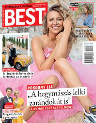 A szombati játéknapon eldőlt, hogy a medgyesbodzás szerzi meg a harmadik helyet, miután a vártnál is könnyebben győzte le a rivális méhkeréket. 6hwwoaqp9pmnom