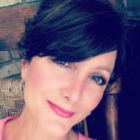 40+ "Carmen Warren" profiles