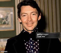 526 Kenneth Nelson Photos & High Res Pictures