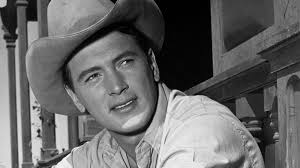 Giant [In-Person Only]