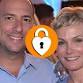 LOCK & KEY SINGLES PARTY for Ages Over 45 ♥ Phoenix / Chandler Arizona