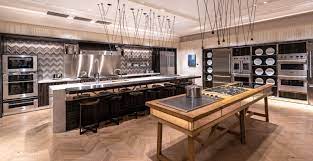 Take a look at the many kitchen styles that include viking. Kitchen Design Ideas Inspiration Studio Abt