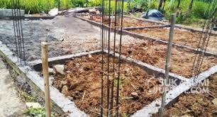 Bahan bangunan memang menjadi salah satu hal yang paling penting dalam proses pembuatan sebuah rumah, gedung, perkantoran, jalan dan sejenisnya. Ayo Bantu Daftar Bahan Bangunan Untuk Renovasi Rumah Guru Inspiratif Di Caringin Sukabumi Teras Id