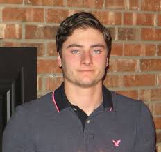 Cody Kress Obituary and Online Memorial (2016)