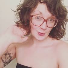 Alexandwich Elizabeth Howell (@alexandrahowell)