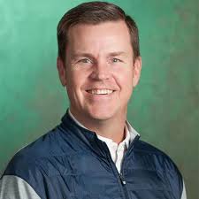 Golf Lessons in Jordan, MN