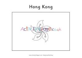 Some of the colouring page names are coloring flag hong kong coloring, hong kong coloring, clipart of a hong kong flag and map outline royalty vector illustration by lal perera, hong kong, world flower coloring nations germany norway flowers, hong kong coloring at colorings to and color. Hong Kong Flag Colouring Page