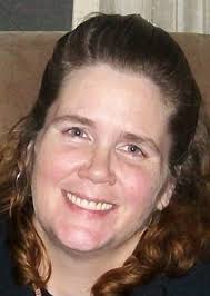 Search Katherine Griffith Obituaries and Funeral Services