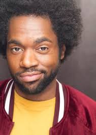 TV Shows Starring Milan Carter