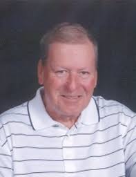 Donald D. Herr Obituary March 11, 2019