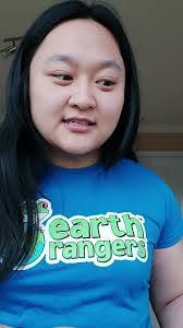 Harry Tran's Instagram, Twitter & Facebook