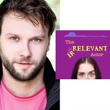 @TIActorPod's video Tweet