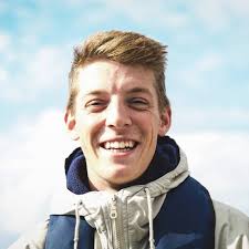 Profile for Scott Abraham