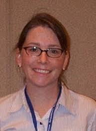 Membership Group Photo Directory