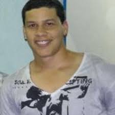 Listen to Zealous for Zion-Misty Edwards by Corey Austin Schulz in Misty  Edwards playlist online for free