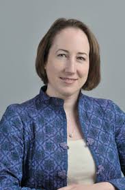 Did Public Interest Lawyers Undermine the New Deal Order?