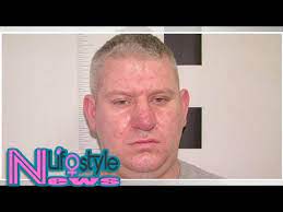 The day after the taliban installed themselves in the presidential palace in kabul, seizing control. O Driscoll Lured Men To Be Shot By Taliban Brothers Youtube