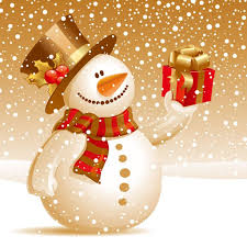 Christmas Pictures Free Download Christmas Snowman Ipad Wallpaper Merry Christmas Pictures Merry Christmas Images Merry Christmas Wallpaper