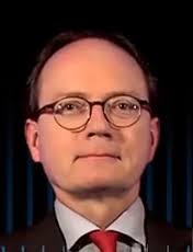 Prävention von Herzerkrankungen