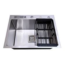A detailed review of the best kitchen sink faucets to buy in 2021, from traditional, pull out and pull down, to faucets with sensors. Kitchen Sinks In Delhi Kitchen Sinks Manufacturer Kitchen Sink Manufacturers In Delhi Kitchen Sink Manufacturers Delhi Kitchen Sink Suppliers In Delhi Kitchen Sink Manufacturers In India Best Kitchen Sink Manufacturers In India Best Kitchen Sink Brands