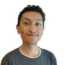 Doug Winchester's Instagram, Twitter & Facebook