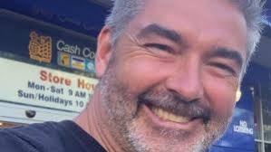 Commercial property owners join James Hardie class action