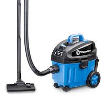 Bissell Cleanview Swivel Rewind Pet Review Top 10 Best Wet And Dry Vacuum Cleaner In 2020 Reviews Vacuum Cleaner Wet Dry Vacuum Cleaner
